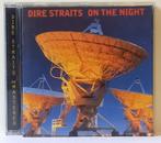 Dire Straits: On The Night, Rock and Roll, Utilisé, Enlèvement ou Envoi