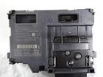 CONTACTSLOT Renault Clio IV (5R) (285901391R), Gebruikt, Renault