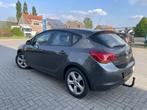 Opel Astra 1,7 CDTI 125pk ONLY EXPORT (bj 2011), Auto's, Euro 5, Gebruikt, https://public.car-pass.be/vhr/293a466d-837a-4961-a540-c89e4443ba51
