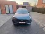 Ford Focus ST-Line X
155 pk, Garantie tot 4/2027 !!, Autos, Focus, Euro 6, Entretenue par le concessionnaire, 5 portes