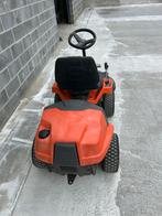 Husqvarna r111b Mulchen, Ophalen of Verzenden, Zo goed als nieuw