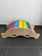 Balanceerwip Playtive, Enlèvement, Comme neuf