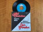 Neil Chritian -That’s Nice / Don Fardon -Indian reservation, Enlèvement ou Envoi, Utilisé