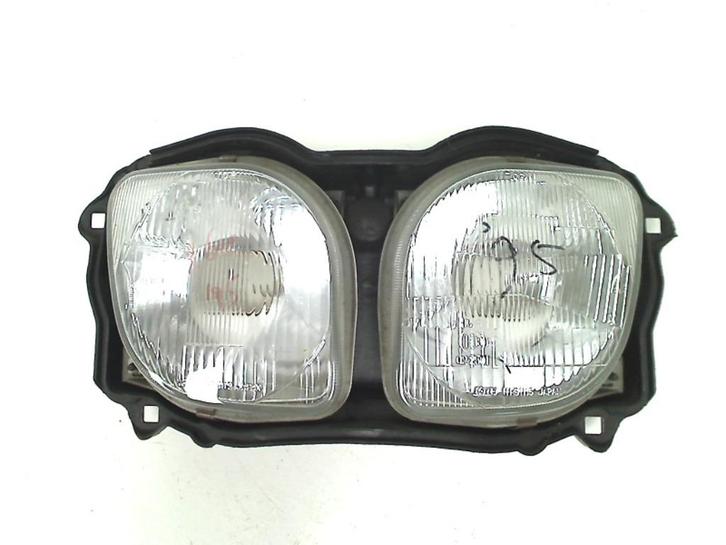 Yamaha FZR 600 1994-1995 Koplamp (110-31115), Motoren, Onderdelen | Yamaha, Gebruikt, Ophalen of Verzenden
