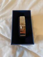 Nieuwe SWAROVSKI-armband!, Ophalen of Verzenden, Nieuw, Sieraad of Horloge
