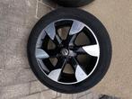 Jantes Nissan Note E11, Auto-onderdelen, Banden en Velgen, Ophalen, Velg(en), 16 inch, 195 mm