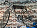 Retro fiets, Fietsen en Brommers, Ophalen, Gebruikt