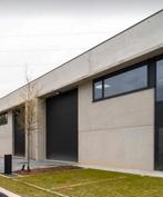 Opslagruimte in Aalst 250m2 Te huur