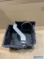 MINI COOPER ONE R50 R52 R53 accubak accubakhouder 2001-2008, Auto-onderdelen, Accu's en Toebehoren, Ophalen of Verzenden, Gebruikt