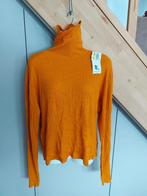 Pull col roulé 3XL, Enlèvement ou Envoi