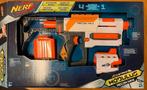 Nerf- comme neuf, Ophalen, Zo goed als nieuw