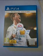 Jeux ps4, Consoles de jeu & Jeux vidéo, Jeux | Sony PlayStation 4, Enlèvement, Comme neuf, Simulation