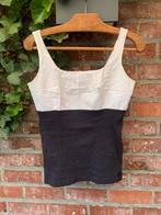 T-shirt River woods maat S, Ophalen, Maat 36 (S)