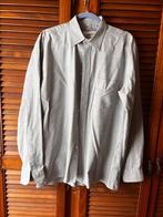 Herenhemden korte en lange mouwen, Kleding | Heren, Overhemden, Ophalen, Zo goed als nieuw