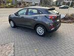 Ford Puma Cool & Connect | €11.487 Ex. BTW (bj 2021), Voorwielaandrijving, Stof, 95 pk, Bedrijf