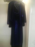 vêtement, Kleding | Dames, Carnavalskleding en Feestkleding, Maat 38/40 (M), Colour of the word, Ophalen of Verzenden, Zo goed als nieuw