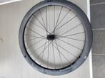 Newmen 50 mm wielen, Fietsen en Brommers, Ophalen, Zo goed als nieuw