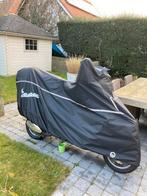 Vespa hoes, Enlèvement, Comme neuf