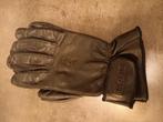 2 paar mooie handschoenen, Motos, Büse, Hommes, Gants