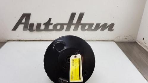 REMBEKRACHTIGER ABS Dokker (0S) (|472106085R|472104244R|), Auto-onderdelen, Remmen en Aandrijving, Dacia, Gebruikt