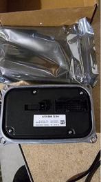 Ballast xenon mercedes A1769001204 A117 A176, Enlèvement ou Envoi, Neuf
