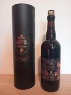 Hertog Jan Grand Prestige Vatgerijpt 2023 Latijns-Amerika, Ophalen, Nieuw
