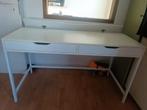 Ikea-kantoor, Huis en Inrichting, Bureaus, Gebruikt, Bureau