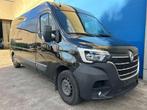 Renault Master 2.3 dCi L3H2 -180PK  -Camera -Trekhaak -1ste, Auto's, Bestelwagens en Lichte vracht, Electronic Stability Program (ESP)