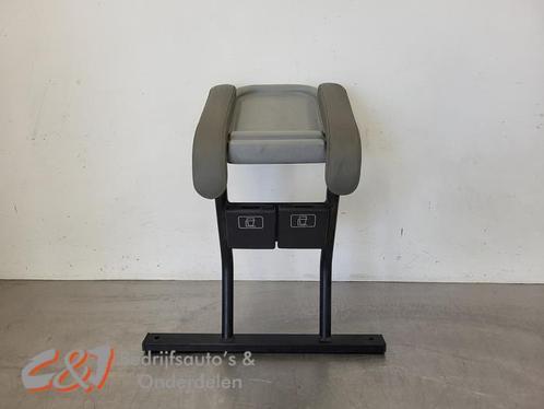 Armleuning van een Renault Trafic, Auto-onderdelen, Interieur en Bekleding, Renault, Gebruikt, 3 maanden garantie, Ophalen of Verzenden
