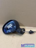 2005 CHEVROLET MATIZ links linker buiten spiegel, Info@gm.com, Chevrolet, Utilisé, Renaissance Center 300
48265  Detroit