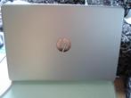LOT PC PORTABLE HP, Computers en Software, 2 tot 3 Ghz, 15 inch, HP ProBook, Refurbished