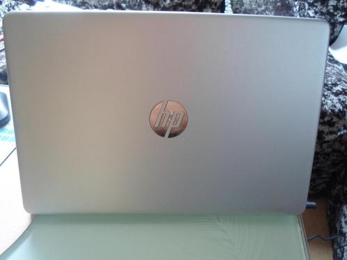 LOT PC PORTABLE HP, Computers en Software, Windows Laptops, Refurbished, 15 inch, SSD, 2 tot 3 Ghz, 16 GB, Azerty, Ophalen of Verzenden