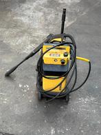 Kärcher 720 Hogedrukreiniger, Ophalen, Gebruikt, Elektrisch, Karcher hogedrukreiniger