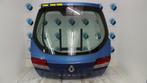 RENAULT LAGUNA [BOOTLID_TAILGATE] 2009, Auto-onderdelen, Ophalen of Verzenden, Gebruikt, Stiba lid
