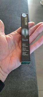 artdeco mascara, Ophalen of Verzenden, Nieuw