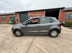 VOLKSWAGEN POLO ✅1.2 BENZINE PROPER AIRCO, Auto's, Volkswagen, Voorwielaandrijving, Euro 6, 1198 cc, 3 cilinders