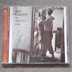 Mark Knopfler: The Ragpicker's Dream (2 cd), Ophalen of Verzenden