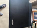 À vendre, Computers en Software, Windows Laptops, Ophalen, HDD, 2 tot 3 Ghz, 8 GB