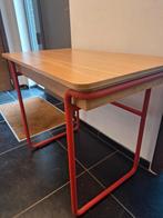 bureau ado ou enfant, Maison & Meubles, Enlèvement, Comme neuf, Bureau