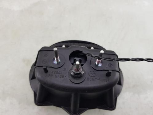 HANDGREEP ACHTERKLEP Mazda 3 Sport (BP) (BDMT50854), Auto-onderdelen, Carrosserie, Mazda, Gebruikt