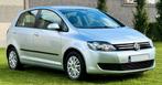 Volkswagen Golf Plus, Autos, 5 places, Carnet d'entretien, 4 portes, Système de navigation
