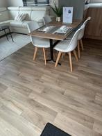 STOCK HARMONY 1100x400/2@SHOWROOM MIDDELKERKE, Caravans en Kamperen