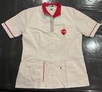 Stagepak Vives gezondheidszorg, Diversen, Schoolbenodigdheden, Ophalen, Gebruikt