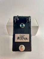 Dandrive Secret Weapon, Verzenden, Nieuw, Distortion, Overdrive of Fuzz