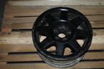 SPEEDLINE SL846 Mg 5x100 7x15 skoda wrc subaru impreza wrc, Ophalen of Verzenden, Subaru