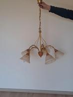 Hanglamp, Ophalen, Zo goed als nieuw