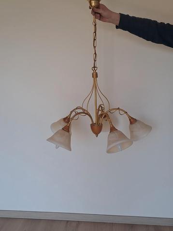 Hanglamp  beschikbaar voor biedingen