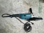 Makita slijpschijf, Doe-het-zelf en Bouw, Gereedschap | Slijpmachines, Ophalen