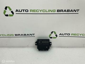 PDC-module origineel Audi A1 8X ('10-'18) 8X0919475Q beschikbaar voor biedingen