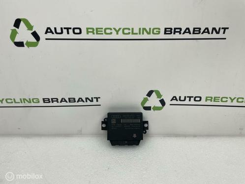 PDC-module origineel Audi A1 8X ('10-'18) 8X0919475Q, Auto-onderdelen, Elektronica en Kabels, Audi, Gebruikt, Ophalen of Verzenden
